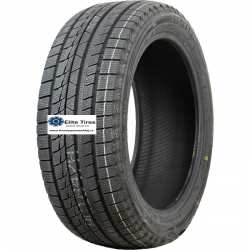 TOURADOR WINTER PRO TSU2 245/45R18 100V XL