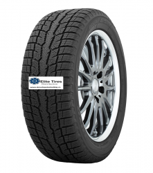 TOYO GSI6 OBSERVE 185/55R16 83H