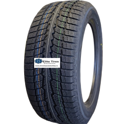 TOYO GSI6 OBSERVE 195/60R17 90H