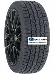 TOYO GSI6 OBSERVE HP 195/50R19 88V