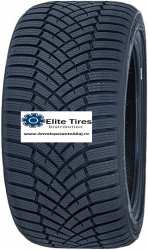 TOYO OBSERVE EWS1 XL 225/40R18 92W