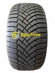TOYO OBSERVE EWS1 XL 245/40R19 98W