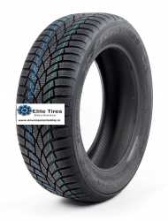 TOYO OBSERVE S944 205/55R16 91H