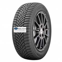 TOYO OBSERVE WINTER SPORT 1 XL 225/50R17 98V