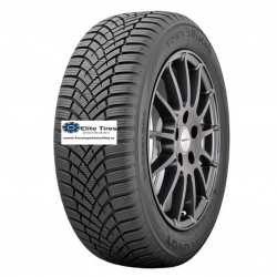 TOYO OBSERVE WINTER SPORT 1 XL 225/50R17 98V