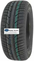 TOYO SNOWPROX S943 175/55R15 77T