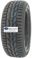 TOYO SNOWPROX S953 205/65R15 94T