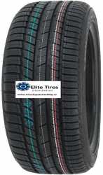 TOYO SNOWPROX S954 XL 255/40R19 100V