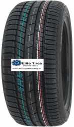 TOYO SNOWPROX S954 255/45R18 99V