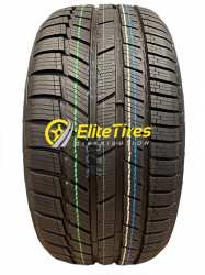 TOYO SNOWPROX S954 XL 195/55R20 95H