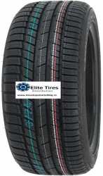 TOYO SNOWPROX S954 XL 275/35R21 103V