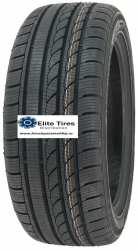 TRACMAX ICE-PLUS S210 185/50R16 81H