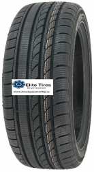 TRACMAX ICE-PLUS S210 225/40R19 93V