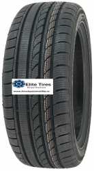 TRACMAX ICE-PLUS S210 235/45R18 98V