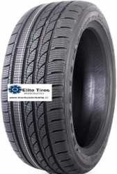 TRACMAX ICE-PLUS S210 255/35R19 96V XL
