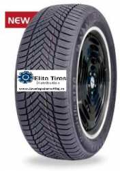 TRACMAX X-PRIVILO S130 175/65R15 84T