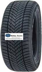 TRACMAX X-PRIVILO S130 195/55R15 85H