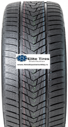 TRACMAX X-PRIVILO S330 215/55R18 99V XL