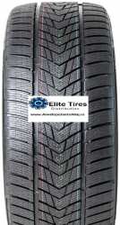 TRACMAX X-PRIVILO S330 225/60R18 104V XL