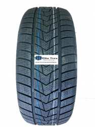 TRACMAX X-PRIVILO S330 255/45R20 105V