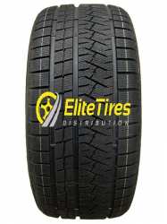 TRIANGLE SNOWLINK PL02 255/45R19 104V