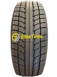TRIANGLE SNOWLION TR777 155/70R13 75T
