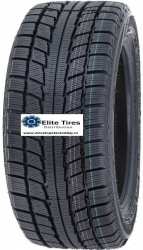 TRIANGLE SNOWLION TR777 175/70R14 88T