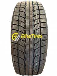 TRIANGLE SNOWLION TR777 XL 205/65R15 99T