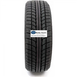 TRIANGLE SNOWLION TR777 XL 235/55R17 103V