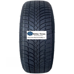 TRIANGLE TW421 EFFEXWINTER 235/40R18 95V
