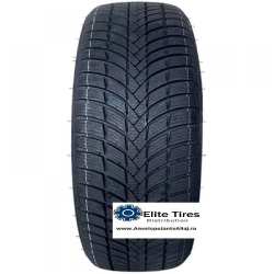 TRIANGLE TW421 EFFEXWINTER XL 235/45R18 98V