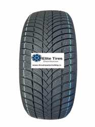 TRIANGLE TW421 EFFEXWINTER XL 245/40R18 97V