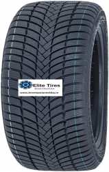 TRIANGLE TW421 EFFEXWINTER XL 245/40R19 98V