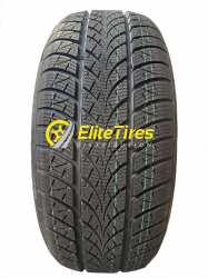 TRIANGLE WINTERX TW401 155/65R14 75T