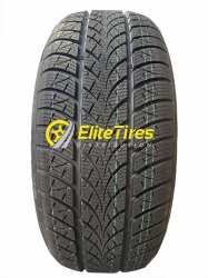 TRIANGLE WINTERX TW401 XL 215/55R17 98V