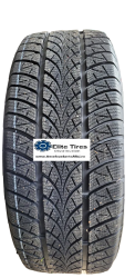 TRIANGLE WINTERX TW401 XL 225/45R17 94V