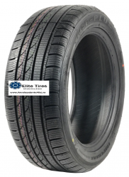 TRISTAR SNOWPOWER 2 XL 245/40R19 98V
