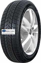TRISTAR SNOWPOWER UHP 245/50R18 104V XL
