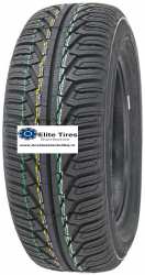 UNIROYAL MS PLUS 77 145/70R13 71T