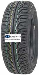 UNIROYAL MS PLUS 77 185/55R14 80T