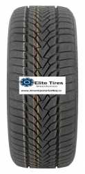 UNIROYAL WINTER EXPERT FR 245/45R18 100V XL
