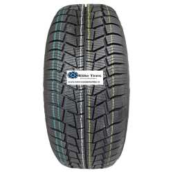 VIKING WINTECH 185/65R14 86T