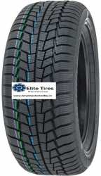 VIKING WINTECH 225/40R18 92V FR XL