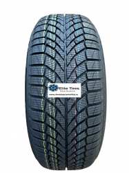 VIKING WINTECH NEWGEN XL 205/55R17 95V