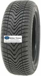 VREDESTEIN SNOWTRAC 5 165/65R14 79T