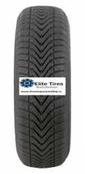 VREDESTEIN SNOWTRAC 5 165/70R14 81T