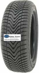VREDESTEIN SNOWTRAC 5 205/55R16 91H (VW)(AO)