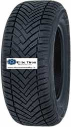 VREDESTEIN WINTRAC 165/60R15 77T