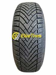VREDESTEIN WINTRAC 185/55R15 82H