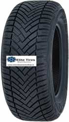 VREDESTEIN WINTRAC 195/55R15 85H